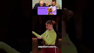 ЛИЦОМ В 💩 НЕ ПАДАЙ И ВСЕ😂😂😂😂