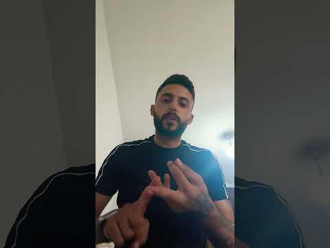 لمه استاذ يمننك من عند صبح Shorts