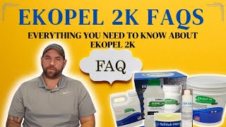 Ekopel 2K FAQs | Everything You Need to Know About Ekopel 2K