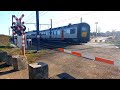Alle treinen in België 2025. All trains in Belgium 2025. (Updated)