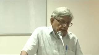 Subscribe to Rajiv Malhotra at https://www.youtube.com/channel/UCk8...