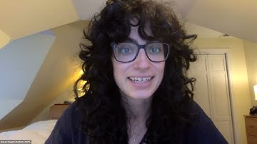 Making Meaning of Local COVID-19 Survey Responses