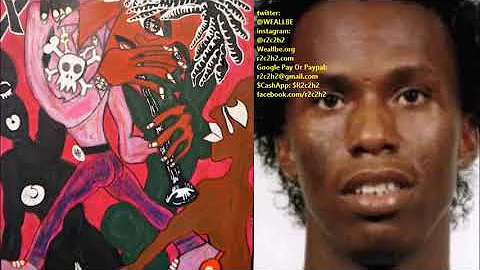 Deeper Than R. Kelly: The Legend Of Darnell 'Bo$$ ...