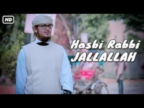 o_rasul_tomay_valobashi_____bangla____islamic-song____2019