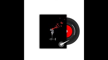 Avee player new free template download link | avee player video design | best template