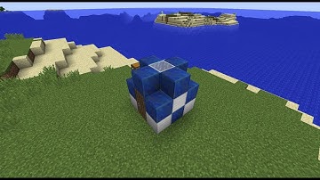 Minecraft Command block:How to make a time machine