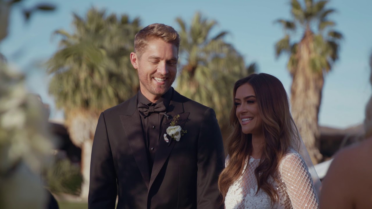 51 Wedding Video Songs You'll Want to Steal for Your Own