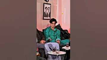 Sizce Çakal Ve Danla Tekrardan Sevgili Olur Mu çakal Danlabiliç 