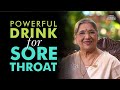 This Drink will Boost your Immune System to fight from Viruses | Healthy Drinks | Covid 19 | Omicron