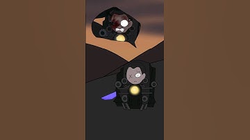 skibidi toilet 74 /  73 part 2 bloopers (my first )  #skibiditoilet