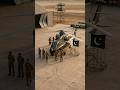 Pakistan Army Engineers Restore a WRECKED Z-10ME Attack Helicopter From Scratch! 🚁🇵🇰🔥