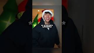 Ray Is Bringing Back The Dab In 2025