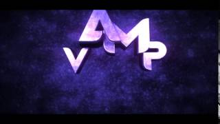 INTRO VON VAMP