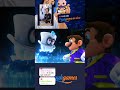 4️⃣ Se você perdeu a live de Mario Odyssey, olha ESSE momento 👀🎮