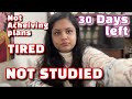 Why should you CLEAR CA EXAMS IN JAN 2026 | CA STUDENTS