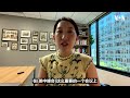 金明日牧师的女儿金婷雅感谢特朗普为她父亲发声