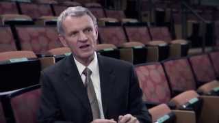 Loma Linda University Health - Values Video