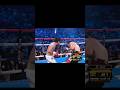 HE TALKED TOO MUCH… KARMA HIT HARD! 👊 Pacquiao vs Margarito#boxing#shorts #short#highlights