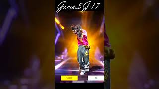 "The Legend is Back! 🌸 Season 1 Sakura Bundle Unboxing ✨ | Old Memories 🥺 #Shorts" #ikenfell #genuis