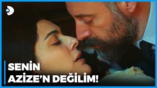 Cevdet ve Azize Yok Böyle Aşk! -  Vatanım Sensin 4.  Resimi