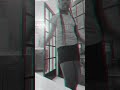 She said #konichiwa #shorts