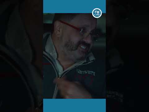 لعبة وقلبت بجد انت اقتحمت مساحتى الشخصية