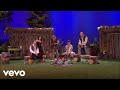 Celtic Thunder - Lagan Love (Live From Ontario, 2009) (Official)