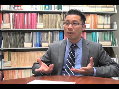 Simple, At-Home Test Can Detect Most Colorectal Cancers - YouTube