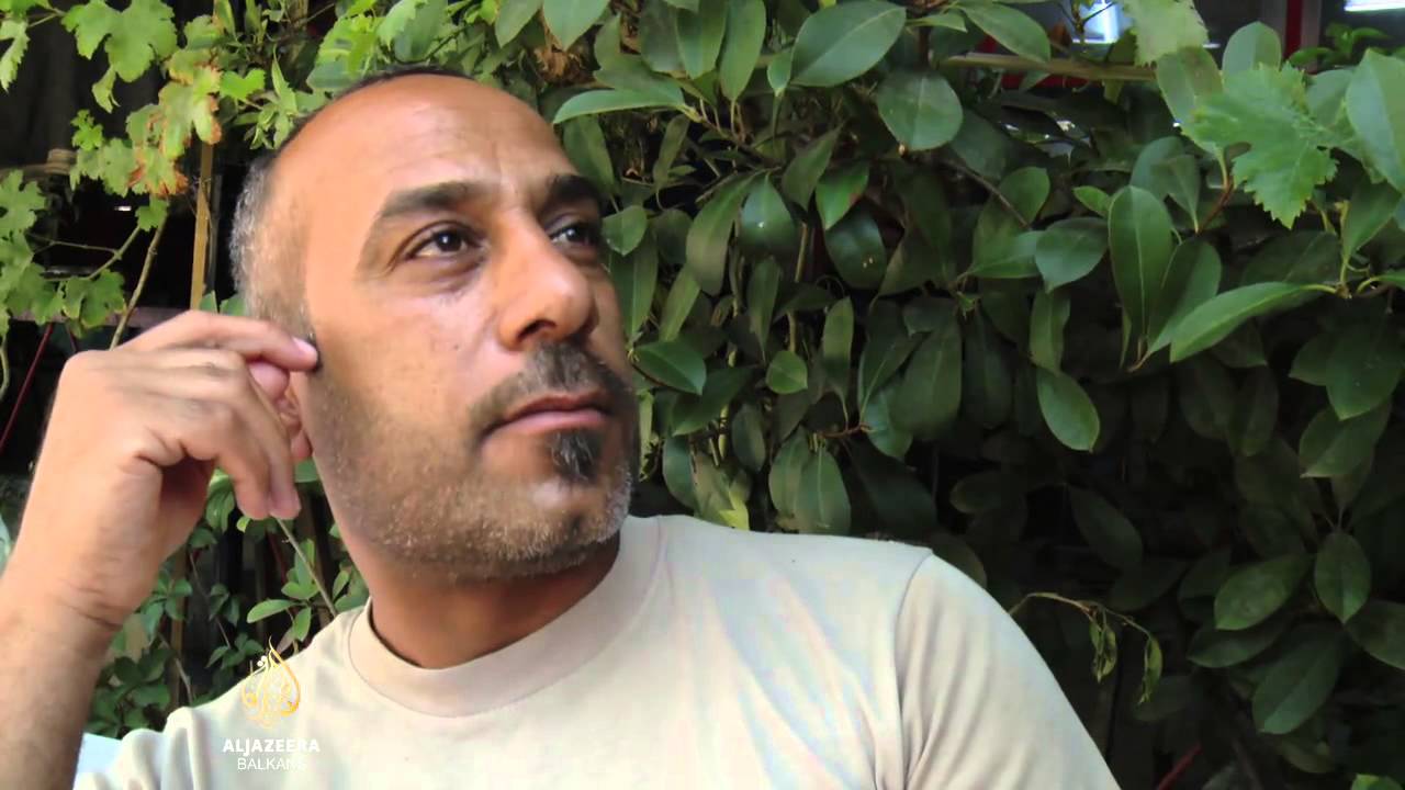 تُعد إزمير نقطة انطلاق لآلاف الأشخاص في طريقهم إلى الاتحاد الأوروبي