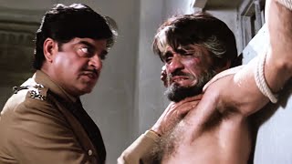Download Lagu आग ही आग - Aag Hi Aag Movie Scene 4 | Dharmendra, Chunky Pandey, Neelam | Bollywood Action Movie MP3 Download Lagu आग ही आग - Aag Hi Aag Movie Scene 4 | Dharmendra, Chunky Pandey, Neelam | Bollywood Action Movie MP3