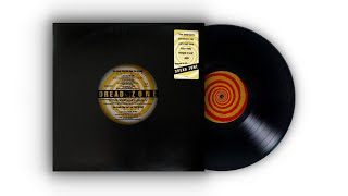 𝐃𝐫𝐞𝐚𝐝𝐳𝐨𝐧𝐞 - 𝐓𝐡𝐞 𝐆𝐨𝐨𝐝 𝐓𝐡𝐞 𝐁𝐚𝐝 𝐀𝐧𝐝 𝐓𝐡𝐞 𝐃𝐫𝐞𝐚𝐝 𝐏𝐚𝐫𝐭 𝐅𝐨𝐮𝐫 - 𝐀 𝐅𝐢𝐬𝐭𝐟𝐮𝐥 𝐎𝐟 𝐃𝐮𝐛 𝟏𝟗𝟗𝟑