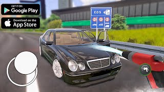 Yeni̇ Güncelleme Geldi̇ İstanbul Hari̇tasi Ve 3 Yeni̇ Araba