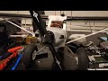 Pa-18 rips with a 4s battery