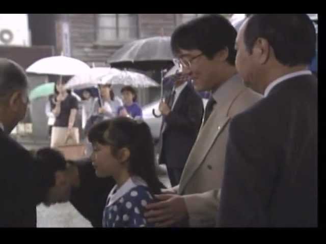 90年代 突出したドラマ 青い鳥 豊川さん 夏川さん そしてその娘鈴木杏さんの逃避行が話題に Galwayeraのブログ 音楽 Tvドラマ評 スポーツ 歴史 政治 社会事象 ニュース 算数 お金の流れなどあまりジャンルを問いません 90年代 突出したドラマ 青い鳥 豊川さん 夏川さん そしてその娘鈴木杏さんの逃避行が話題に Galwayeraのブログ 音楽 Tvドラマ評 スポーツ 歴史 政治 社会事象 ニュース 算数 お金の流れなどあまりジャンルを問いません