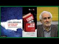 XXVIII Leggere per non dimenticare Luca Amendola