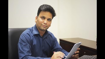 Chapter # 3: PRODUCTIVITY, OUTPUT AND EMPLOYMENT