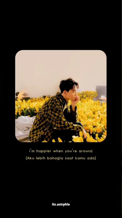 Suho x Mew - Turn of the alarm