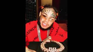 Breaking News! 6ix9ine flex on Meek Mill & Lil Durk!!! Buys $1,000,000 DOLLARS CHAIN!!! Net Worth