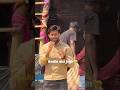Budget mic jo expensive wale jaise sound deta hai #shorts #creators