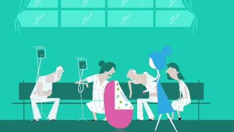 Promoting Safe air Genigar