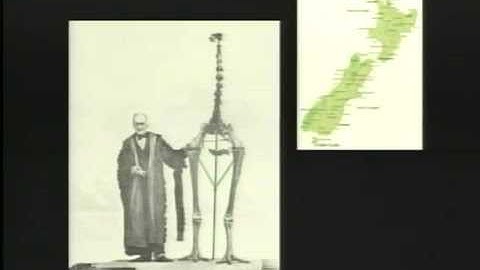 Lecture 11. Human Ecology (Biology 1B, Fall 2010, UC Berkeley)