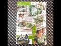 Journaling wiith me 💚💚 #scrapbooking #journaling #shortsfeed