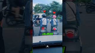 Download Lagu Dua Raja Jalanan Bertemu‼️🤴🏻😂 MP3