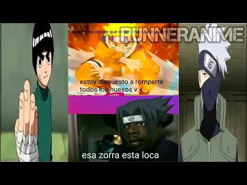 memes-de-naruto