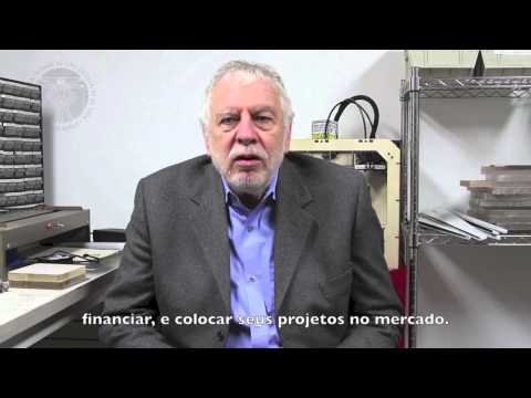 Vídeo: Nolan Bushnell Net Worth: Wiki, Casado, Família, Casamento, Salário, Irmãos