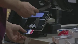 How could the Knoxville sales tax increase impact you?