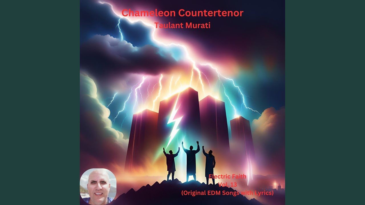 Overload Original EDM Song With Lyrics Psalm 61 2 3 YouTube overload-original-edm-song-with-lyrics-psalm-61-2-3-youtube