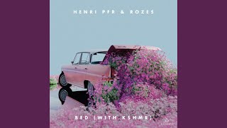 Bed (with KSHMR) (Extended Mix)