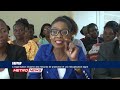 CARICOM | 51e Sommet : le PM Alix Didier Fils-Aimé plaide pour FRG différente de la MMAS