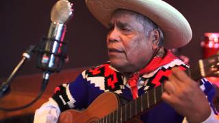 Atilano Lopez Patricio - Male Adelaidita